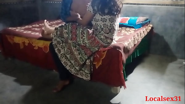 Tonton Video Sex Lokal Cewek Desi India Resmi Dari Localsex31, Bikin Makin Panas Dan Basah!
