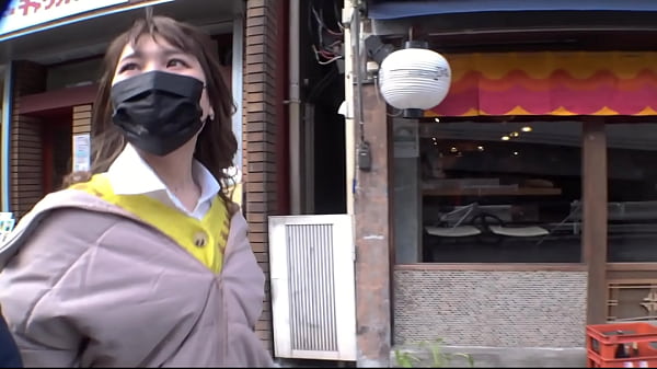 【超貴重】日本のトップアイドルを騙してガチハメ。ドロドロぐちゃぐちゃに交わる一部始終