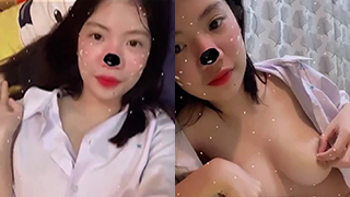 Bokep Abg Vcs Cantik Toge, Tubuh Mulus Colmek Sampai Basah