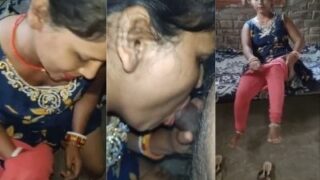 Cepat Kencengin Bokap Tante Mesum Di Ranjang