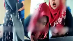 Lustyberryy Ngentot Jilbab Binor Colmek Sampai Muncrat Full Video