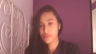 Mahasiswi Cantik Mukanya Ngehe, Bikin Pengen Gigit