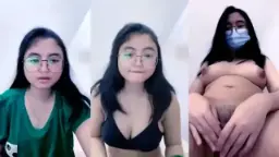 Mbak Piyu Yhola Yolanda, Si Seksi Yang Bikin Ngiler, Siap Bikin Lo Makin Greget.