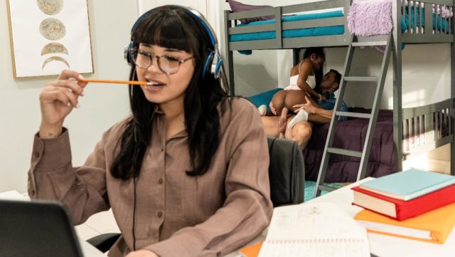 Realitas Keras – Tukang Servis Digebuk Di Ranjang Susun