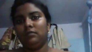 Tonton Video Cewek Desi Bugil Bikin Makin Panas.