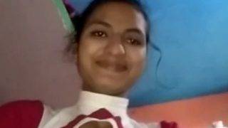 Tonton Video Ngewe Sambil Nungging, Memek Mulus Basah Kuyup