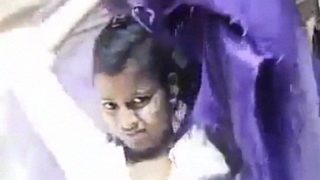 Video Desi Cewek India Buka-bukaan Sendirian, Bikin Darah Mendidih