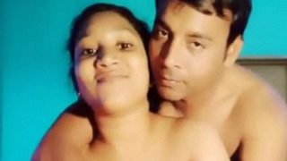 Video Desi Suami Istri Lagi Ngentot Tersebar Di Internet