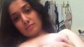 Video Hot Binal Cewek Paki Lagi Colmek Memek Dan Ngentot Lubang Pantat