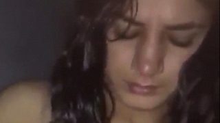 Video Mesum Jonita Gandhi Bocor, Bikin Ngilu