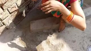 Video Mesum Kakak Adik Suku Asli India Yang Bikin Panas.