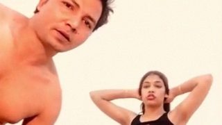 Video Mesum Pasangan Bengali Lagi Ngentot Hot