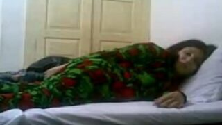 Video Mesum Pasangan Romantis Bangladesh Yang Bikin Malu