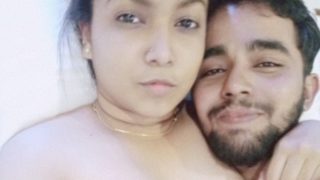 Video Mms Bugil Pasangan India, Pendek Dan Seksi