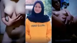 Viral Tiktok Bocil Smp 48 Detik, Bikin Meleleh Lihatnya