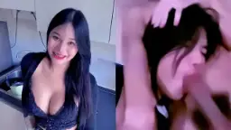 Viral Tiktok Hari Ini, Bikin Pengen Coli Terus!