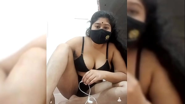 Desi Cewek Lagi Live Ngewe, Siap-siap Mesum Di Depan Kamera