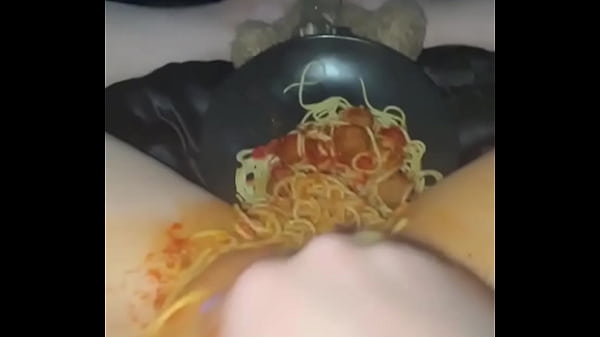Kumpulan Video Paling Ekstrim, Cewek Putih Virgin 18 Tahun Masturbasi, Pengen Kontol Hitam Besar, Fetish Makanan Mesum, Amatir Arab Di Los Angeles, Amerika Serikat-2025.