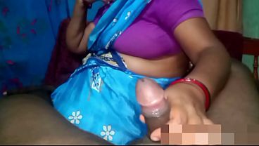 Istri Kerala India Ngentot Pakai Alat Buatan Sendiri, Crot Di Mana-mana