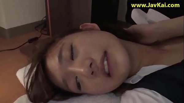 Ngentot Seru Sama Cewek Jav Cocomi Naruse, Toket Gede Banget, Adegan Periksa Dokter Panas Abis