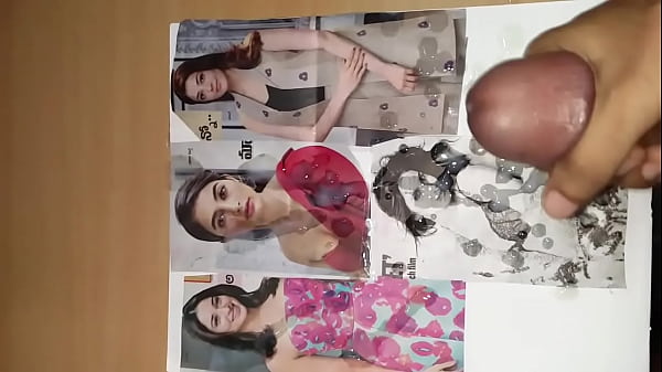 Tribute Maniku Buat Artis India, Muncratin Habis-habisan Bagian 4