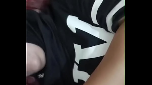 Bokep Indonesia Ngentot Cewek Jilbab Sange Di Kontrakan Becek