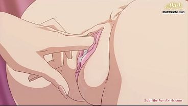 Tontonan Mesum Jepang: Bokep Anime Cewek Suka Cewek Plus Kontol Dobel, Kompilasi Bikin Makin Pengen.