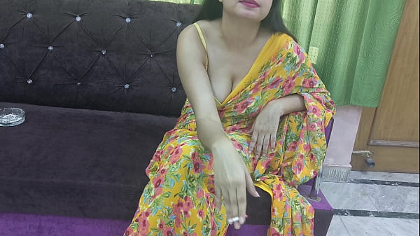 Gadis Nakal Hot Ketemu Digoda Dan Digebukin Habis-habisan Sama Temen Kakak Tiri Pake Suara Desi Hindi