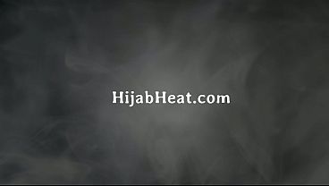Aku Nggak Bisa Nikahin Lo, Tapi Lo Bisa Nikmatin Kesucian Tubuhku – Laynee James
