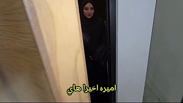 Hijabi Istri Nakal Nikah Combo Anal Dalem Bj Berantakan Crot Di Dalem