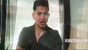 Gadis Arab Minta Pacarnya Latih Dia Keras Biar Suami Nanti Gak Cari Istri Lain, Biar Ranjang Cuma Milik Berdua