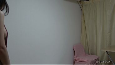 Mandi Dan Ganti Baju, Cewek Jepang Cantik Dengan Payudara Montok Dan Memek Berbulu Nanggalkan Baju Cina, Lalu Mandi Sambil Pakai Lingerie.