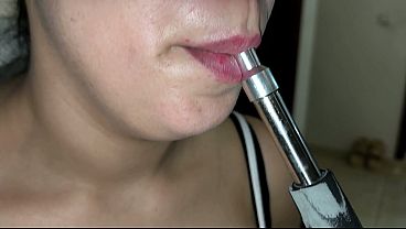 Ngentotin Cewek Arab Panas, Gaya Baru, Kata-kata Bikin Makin Tegang, Ngewein Cewek Saudi, Selingkuh Nikah, Sange Berat.