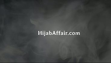 Gadis Arab Kasihkan Keperawanan Pertama Pada Kekasih Sebelum Dijodohkan