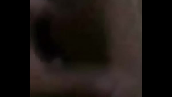 Muth Desi Sex
