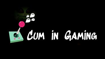 Rumah Mewah Main Game Hentai [taboo] Episode 7: Kontol Ngaceng Gak Sengaja, Berujung Nenen Kakak Tiri Dicolok Dalam!