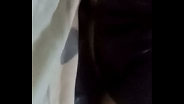 صاحبي بيكسر زوجتي قدامي نيك جامد عرب ساخن، فحل صعيدي نار