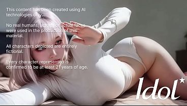 Gue Suka Duduk Di Ruang Tamu Sambil Cewek Asia Gue Nge-*blowjob* Dengan Gaya Liar Dan Basah.