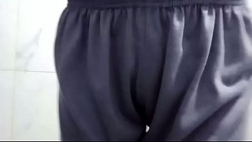 Video Istri Desi, Fantasi Panas Bikin Makin Nagih