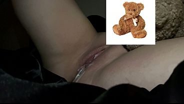 Asmr Yogurt Di Mulut, Adik Tiri Gila Maenin Dildo Sampe Cumflation—putri Salju Arab Liat Liatan
