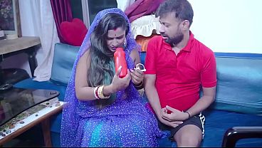 Tonton Video Xxx Pasangan India Desi Lagi Nikmatin Sensasi Panas Penuh Gairah.