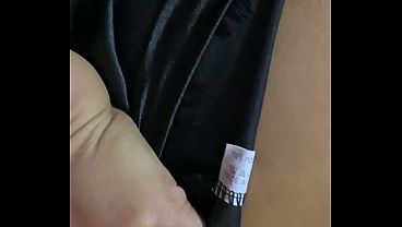Ngentot Pantat Gede Sangek Banget, Kontol Nusuk Dari Belakang Bikin Makin Nafsu.