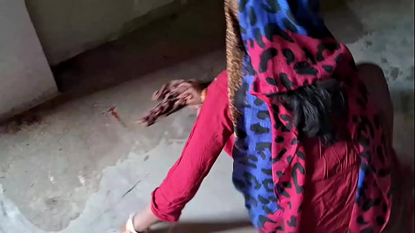 Ipar Cowok Bawa Gue Ke Rumah Baru, Ngegas Gue Keras-keras, Video Desi Real Sex Musim Baru, Bokep Hindi Hot, Video Sex Kuning Sari Terbaik.