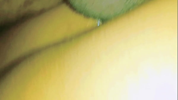 Kakak Ipar Ngentot Bini Abang Gaya Doggy Di Rumahnya, Bini Punjabi Ngewe Sange Berat
