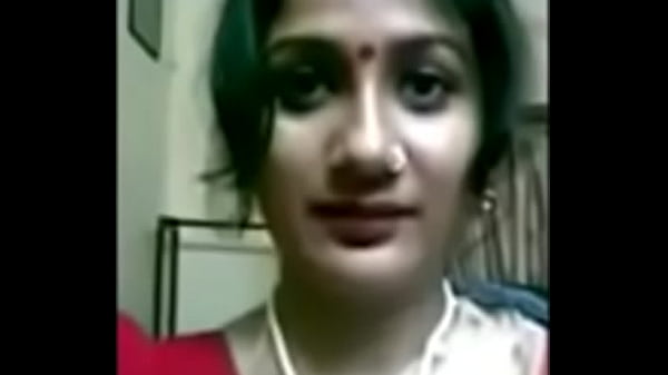 Desi Istri Bengali Montok Dengan Susu Gede Yang Bikin Ngilu