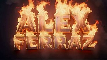 Aku Ngentot Istri Kakak Iparku, Dia Juga Ngentot Istriku — Full Video Di Sheer/red