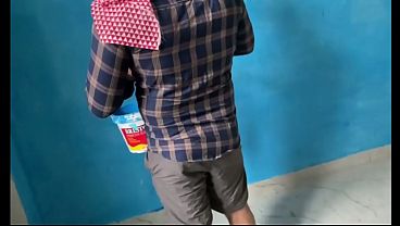 Video Mms Cewek India Pasangan Mesum Ngentot Keras Sama Foreplay Hot Banget