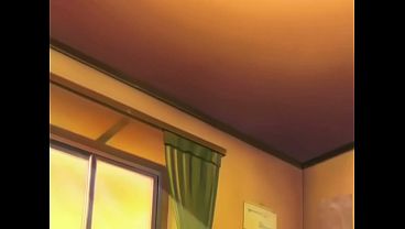 Abang Hentai Ngewein Adik Tiri Yang Seksi Banget