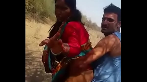 Cowok India, Bikin Meleleh Lihat Kontolnya Yang Gede Banget.