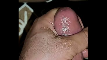 Baru Aja Digojlok Sama Bos Gede, Selingkuh Panas Bikin Mampus, Kontol Ibu-ibu Arab Digetarkan.